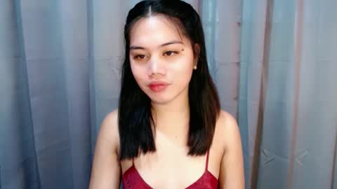 Andrea online show from 04/24/26, 01:41