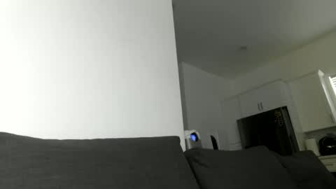 AlexandraRose0777 online show from 04/17/26, 04:21