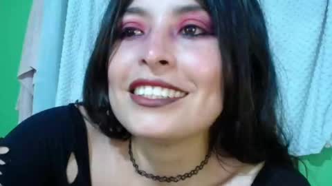 Snapshot of alexandrasaen chatting on 12/04/24, 11:57 alexandrasaen online show from 12/04/24, 11:57