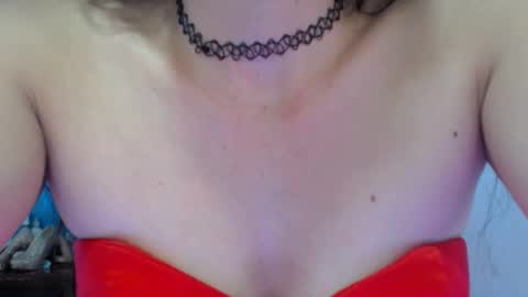 alexandrasaen online show from 01/17/26, 09:40