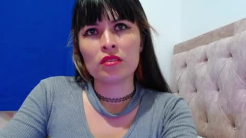 alexandrasaen online show from 04/21/26, 10:34