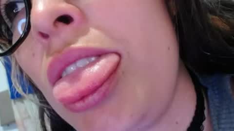 alexandrasaen online show from 07/04/26, 11:33