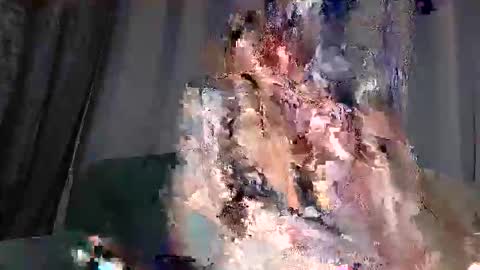 Alexandra online show from 03/01/26, 12:18