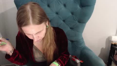 Snapshot of alexandrazaryanova chatting on 05/31/26, 03:41 Alexandra online show from 05/31/26, 03:41