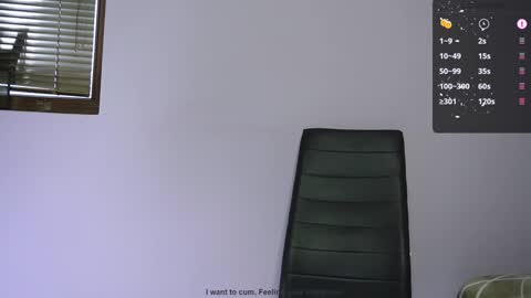 alexandrblatenn online show from 12/24/24, 06:44