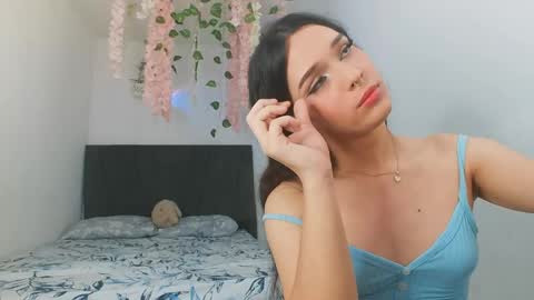 Alexa online show from 04/23/26, 12:51