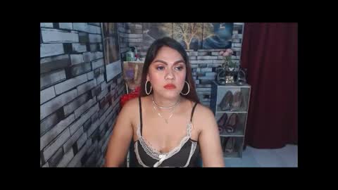 alexandriasexycock online show from 04/30/26, 02:45