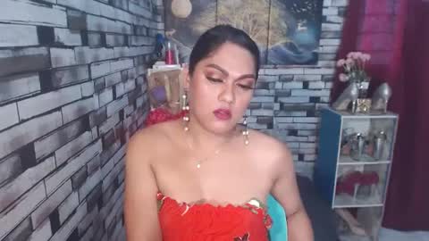 alexandriasexycock online show from 06/20/26, 07:11