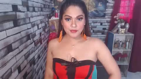 alexandriasexycock online show from 06/23/26, 12:30