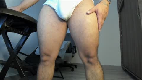 ALEX online show from 12/20/24, 03:42