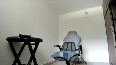 ALEX online show from 12/24/24, 05:44