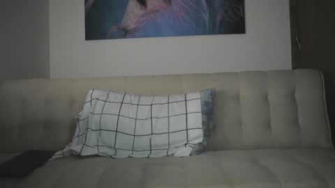 ALEX online show from 01/17/25, 01:36