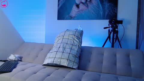 ALEX online show from 01/31/25, 11:35