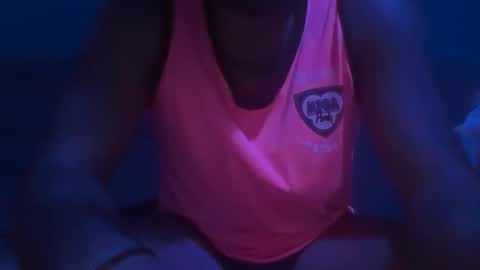 Snapshot of alexandroskarimkaminaris chatting on 09/27/25, 05:56 lustwillconsumeme online show from 09/27/25, 05:56