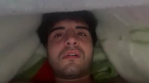 Snapshot of alexandroskarimkaminaris chatting on 12/16/25, 10:31 lustwillconsumeme online show from 12/16/25, 10:31