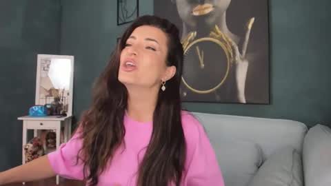 AlexaNikole online show from 04/23/26, 12:29