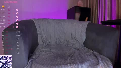 Alexa online show from 01/11/25, 03:13