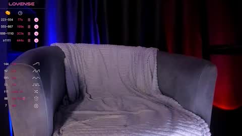 Alexa online show from 10/21/25, 09:26