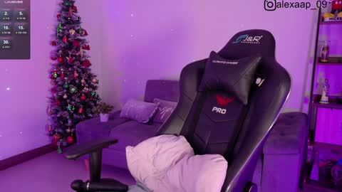 Snapshot of alexaporter chatting on 12/28/24, 01:06 Alexa online show from 12/28/24, 01:06