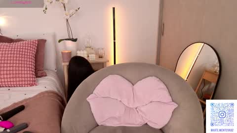 Snapshot of alexaporter chatting on 09/16/25, 04:41 Alexa online show from 09/16/25, 04:41