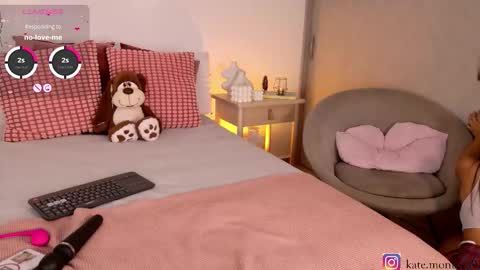 Alexa online show from 12/13/25, 07:53