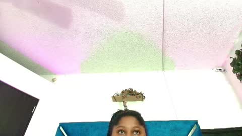 Alexa online show from 03/04/26, 02:06