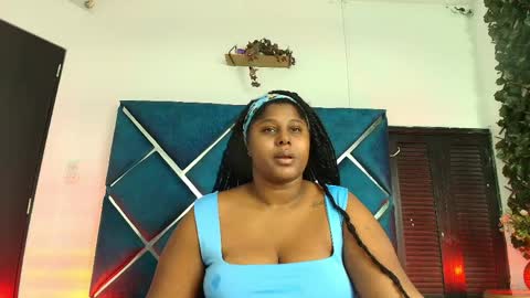 Alexa online show from 04/19/26, 02:22