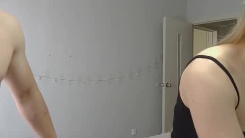 Alex online show from 10/02/25, 07:59