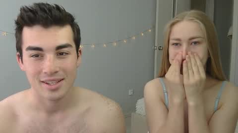 Alex online show from 10/14/25, 04:35