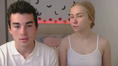 Alex online show from 10/16/25, 06:03