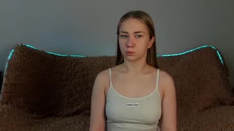 Alex online show from 11/25/25, 07:30