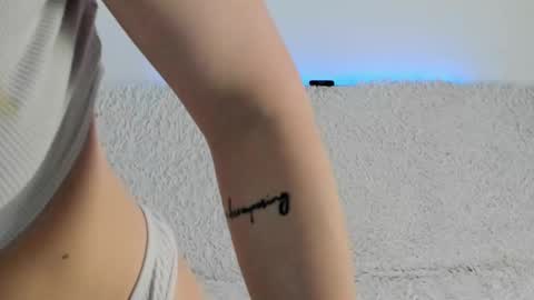 Alex online show from 12/15/25, 05:23