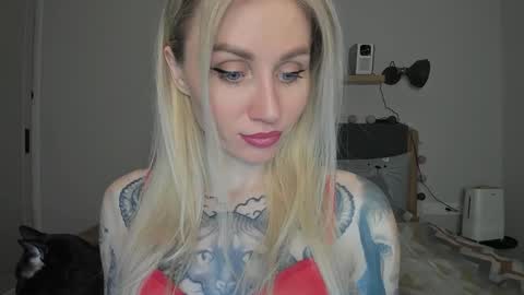 Snapshot of alexarush chatting on 12/06/24, 05:44 alexarush online show from 12/06/24, 05:44