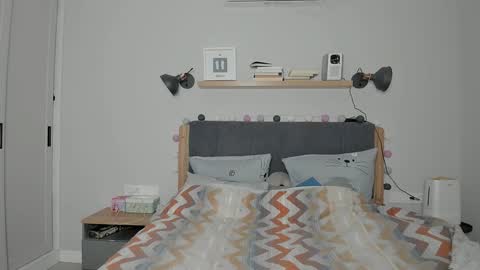 Snapshot of alexarush chatting on 12/09/24, 09:16 alexarush online show from 12/09/24, 09:16