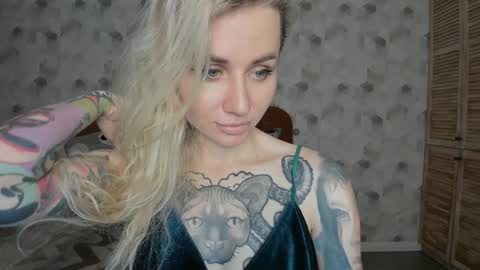 Snapshot of alexarush chatting on 01/12/25, 09:08 alexarush online show from 01/12/25, 09:08