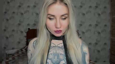 Snapshot of alexarush chatting on 01/20/25, 05:37 alexarush online show from 01/20/25, 05:37