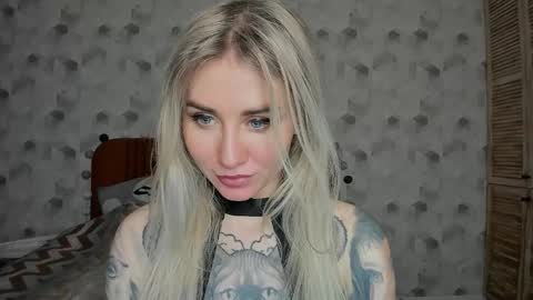 Snapshot of alexarush chatting on 01/20/25, 08:40 alexarush online show from 01/20/25, 08:40