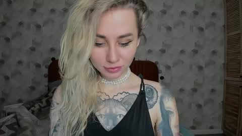 Snapshot of alexarush chatting on 01/23/25, 06:03 alexarush online show from 01/23/25, 06:03