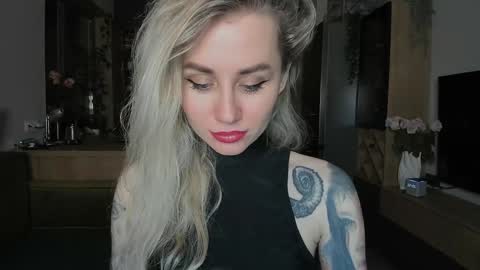 Snapshot of alexarush chatting on 02/04/25, 05:55 alexarush online show from 02/04/25, 05:55