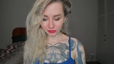 Snapshot of alexarush chatting on 02/06/25, 06:24 alexarush online show from 02/06/25, 06:24