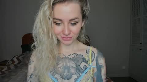 Snapshot of alexarush chatting on 02/07/25, 06:24 alexarush online show from 02/07/25, 06:24