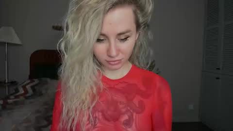 Snapshot of alexarush chatting on 02/28/25, 06:20 alexarush online show from 02/28/25, 06:20