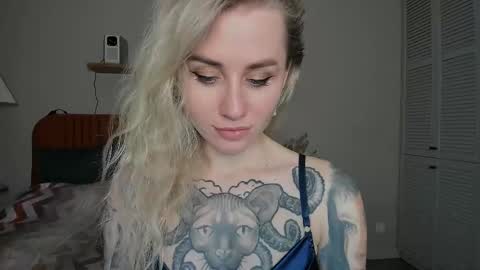 Snapshot of alexarush chatting on 03/02/25, 07:02 alexarush online show from 03/02/25, 07:02