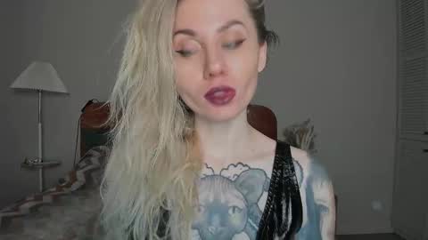 Snapshot of alexarush chatting on 03/11/25, 05:46 alexarush online show from 03/11/25, 05:46