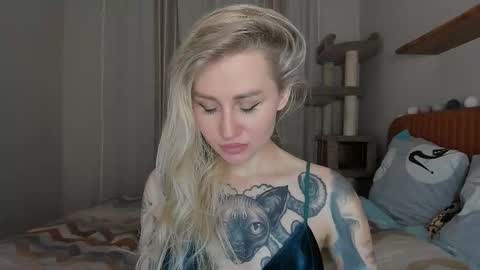 Snapshot of alexarush chatting on 10/03/25, 05:54 alexarush online show from 10/03/25, 05:54