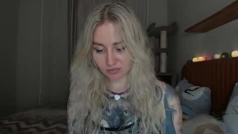 Snapshot of alexarush chatting on 10/09/25, 05:55 alexarush online show from 10/09/25, 05:55