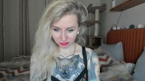 Snapshot of alexarush chatting on 11/10/25, 05:34 alexarush online show from 11/10/25, 05:34