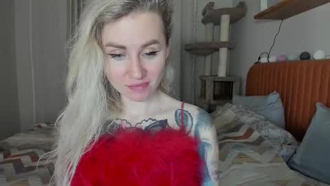 Snapshot of alexarush chatting on 11/14/25, 05:55 alexarush online show from 11/14/25, 05:55