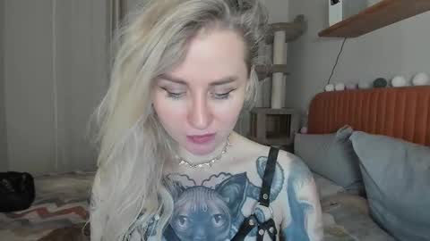 Snapshot of alexarush chatting on 11/24/25, 05:56 alexarush online show from 11/24/25, 05:56