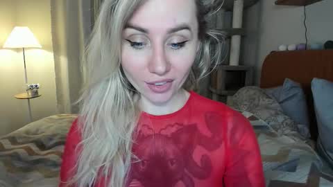 Snapshot of alexarush chatting on 12/05/25, 06:37 alexarush online show from 12/05/25, 06:37